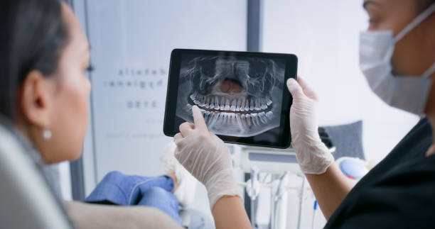 Licensed Tooth Extraction service in Tahoma, CA - Smile Center Dentistry